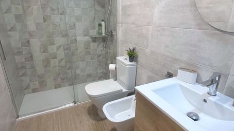 Foto 5 de Apartamento de alquiler en Sant Antoni, Cullera