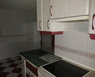 Flat for sale in Avenida de las Rocas, Alpedrete