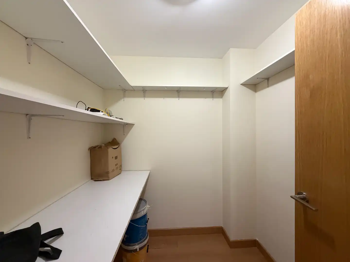Casa o chalet en venta en Colmenar Viejo con Calefacción, Jardín privado y Terraza