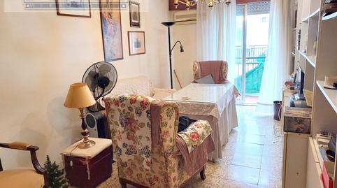 Photo 4 of Flat for sale in Cruz Roja,  Sevilla Capital