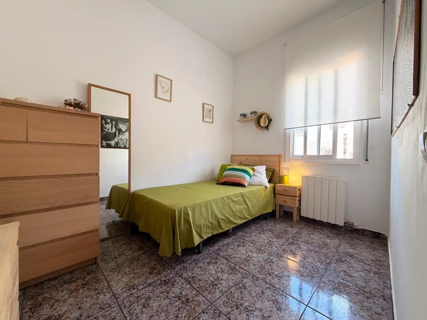 Maison avec piscine à vendre à Calafell Park, imagen 17