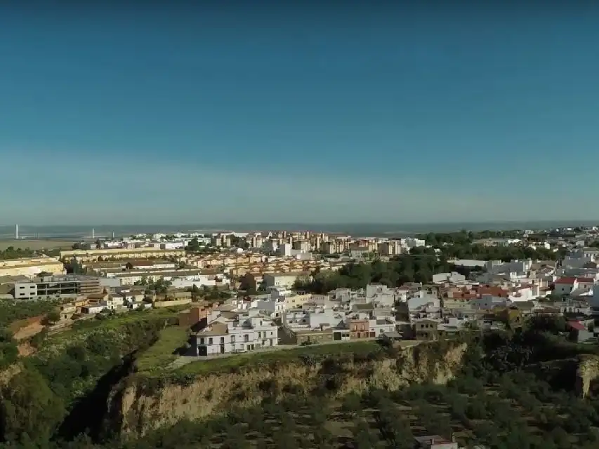 Terreny residencial en venda a Estrella Sublime 15