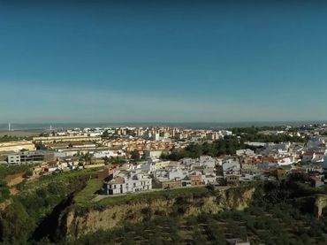 Residential land for sale in Estrella Sublime 15