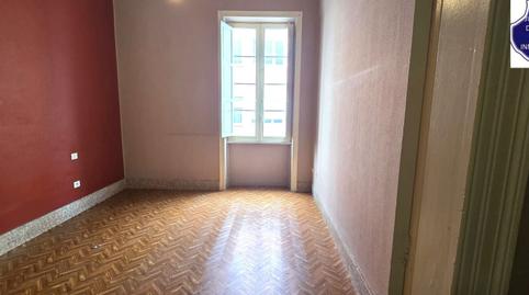 Photo 2 of Flat to rent in Arenales - Lugo - Avda. Marítima, Las Palmas de Gran Canaria