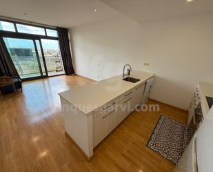 Dúplex de lloguer a Europa, Santa Eulàlia