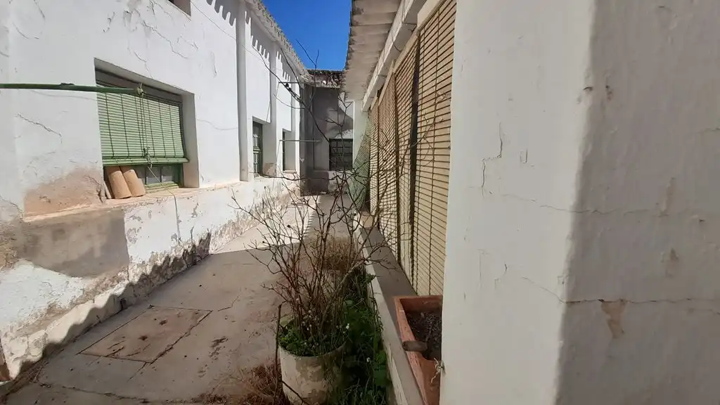 Maison à vendre à La Roda, imagen 20