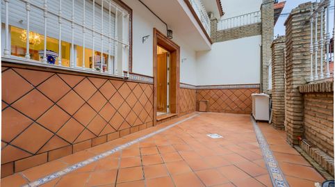 Foto 4 von Haus oder Chalet zum Verkauf in Lepanto, Mairena del Aljarafe