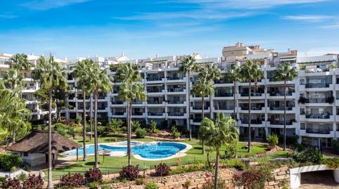 Photo 3 of Apartment for sale in  Alhamar, 2, Calahonda, Málaga