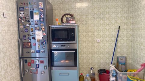 Foto 5 de Piso en venta en Pajarillos Bajos, Valladolid Capital
