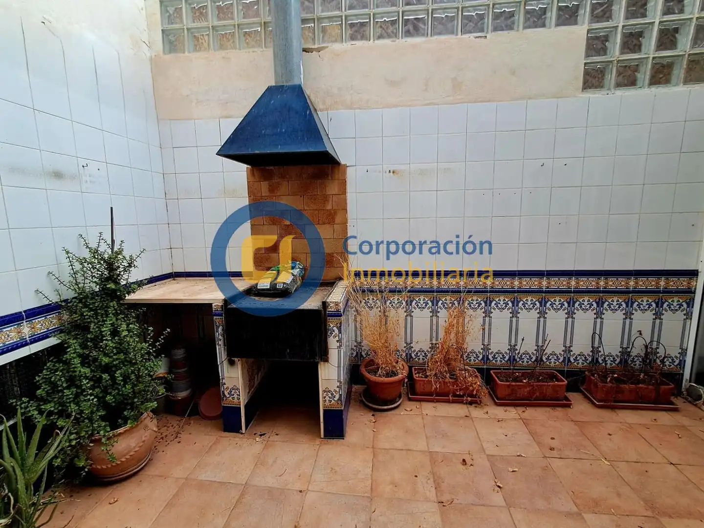 Duplex avec terrasse à vendre à Lorca Ciudad, imagen 42