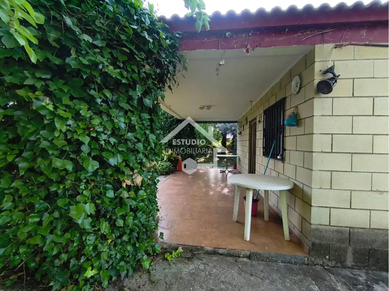 Rural land for sale in Calle carretera de la barca, imagen 26
