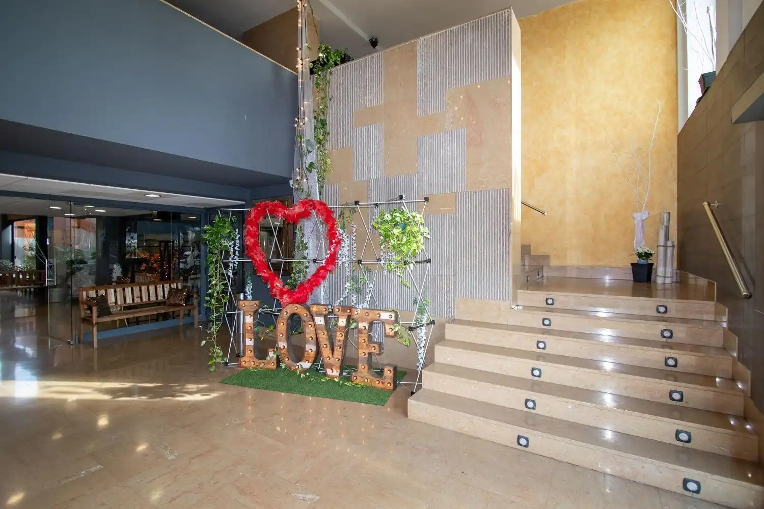 Local en venta en Castellón de la Plana / Castelló de la Plana con Aire acondicionado