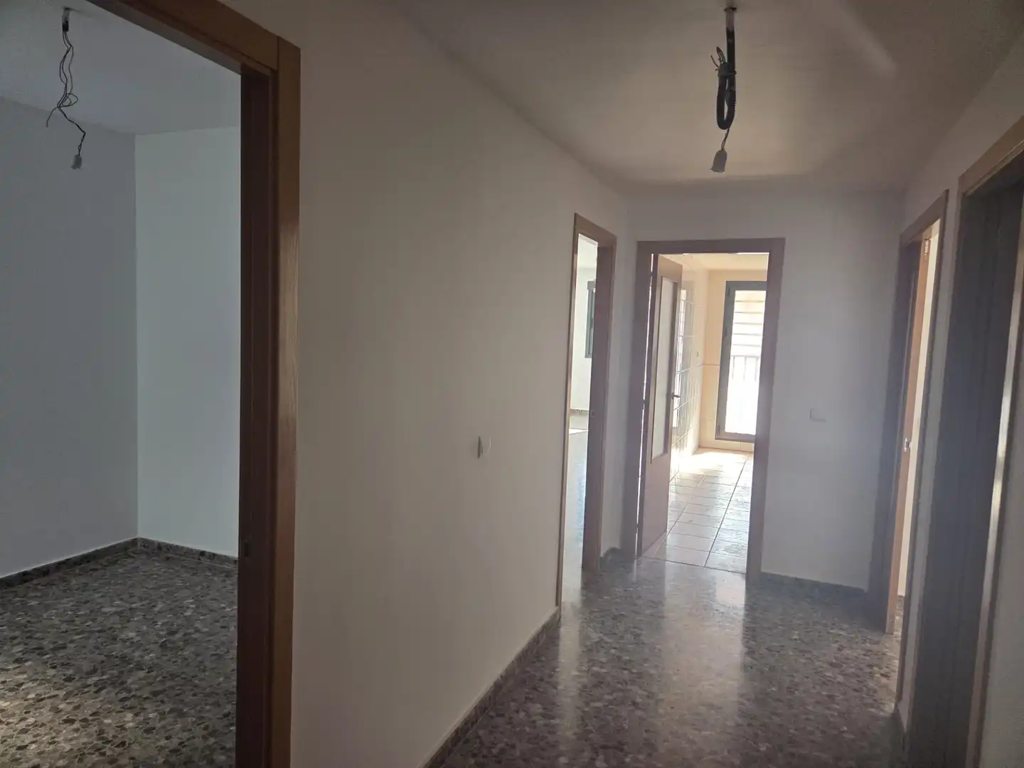 Wohnung mit Aufzug zum Verkauf in Carrer Constitució, imagen 15