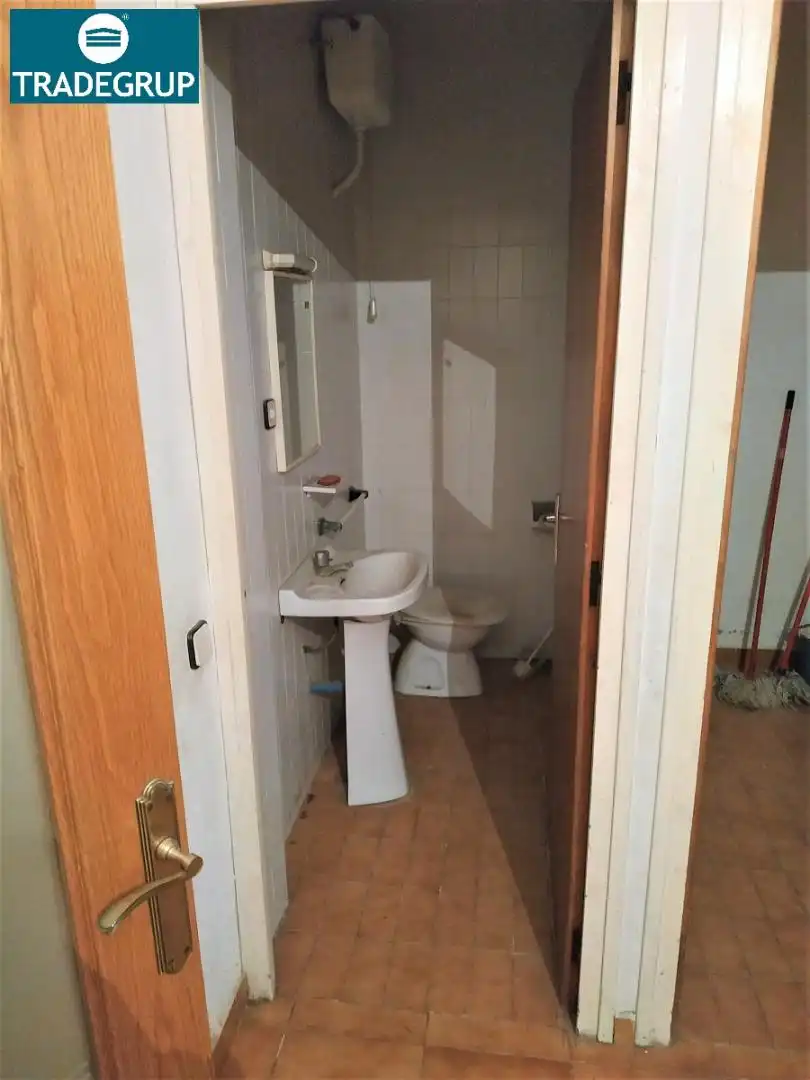 Local comercial de lloguer a Sant Jaume, imagen 10