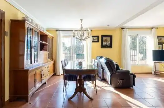 Villa avec piscine à vendre à SERRANS ELS 18, imagen 6