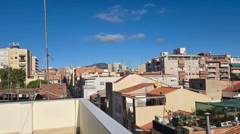 Photo 4 of Flat for sale in Carrer de la Maladeta, Ca n'Oriac, Sabadell