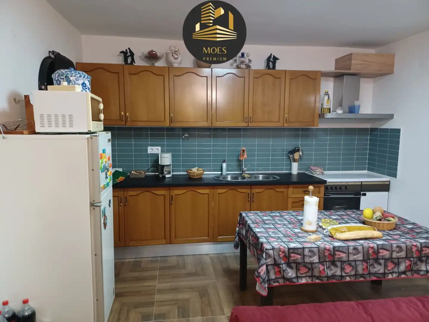 Xalet en venda a Torreblascopedro, imagen 30