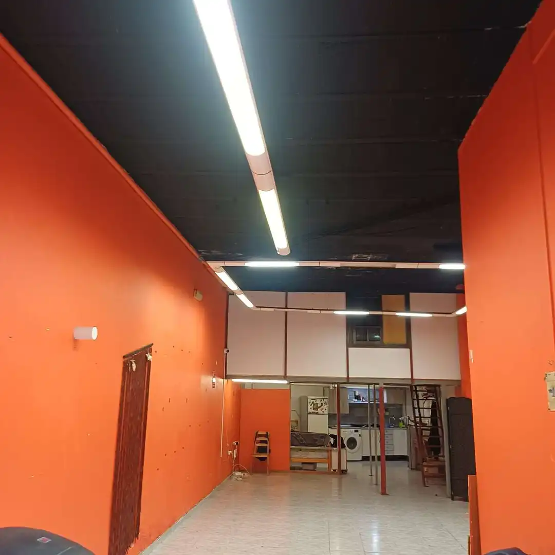 Local en venta en Arrecife