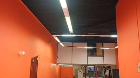 Photo 4 of Premises for sale in San Francisco Javier - Argana Baja, Arrecife