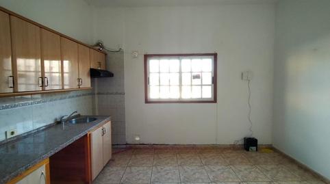 Foto 2 de Planta baixa en venda a Tf-66 Guaza-galletas, Edificio Tania, Las Rosas, Santa Cruz de Tenerife