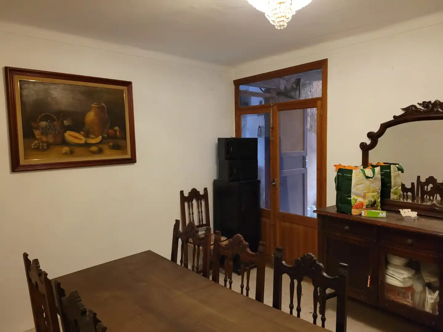 Haus zum Verkauf in Montuïri, imagen 2