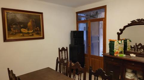 Photo 2 of House or chalet for sale in Montuïri, Illes Balears