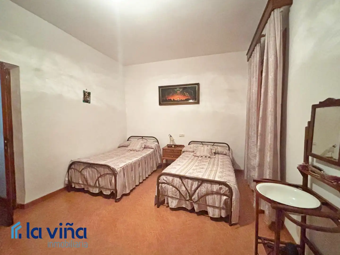 House with terrace for sale in Cuevas Bajas, imagen 15