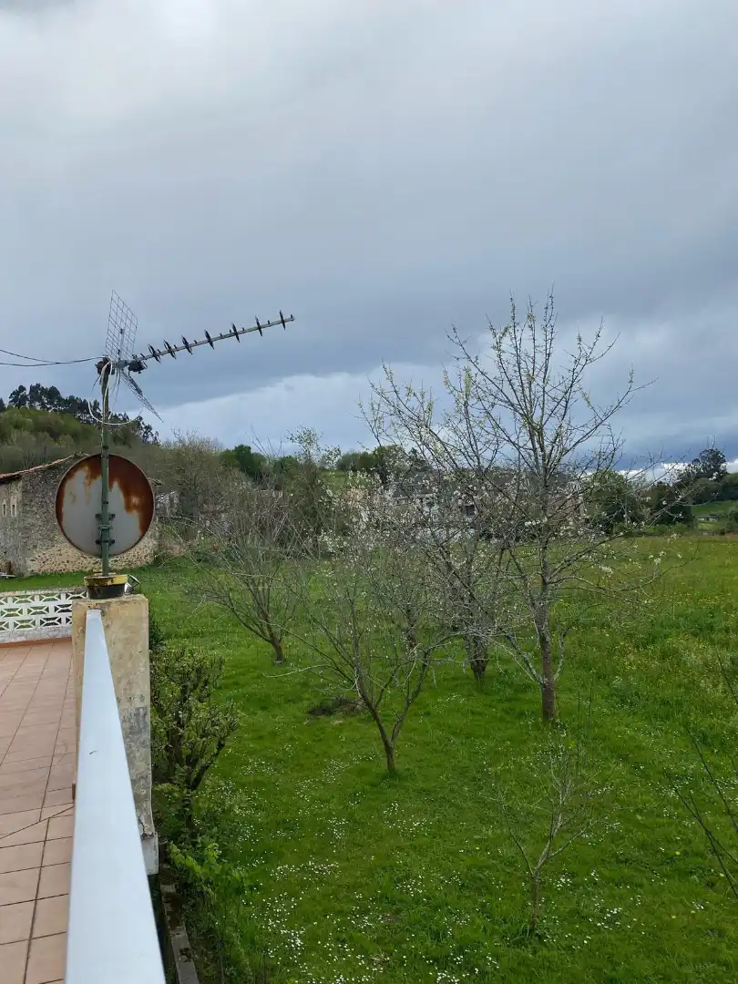 Houses for sale in Limpias  with Heating, Private garden and Terrace