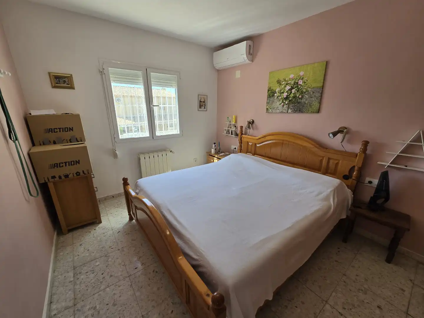 Villa mit Terrasse zum Verkauf in Carrió - La Merced - Los Pinos, imagen 30