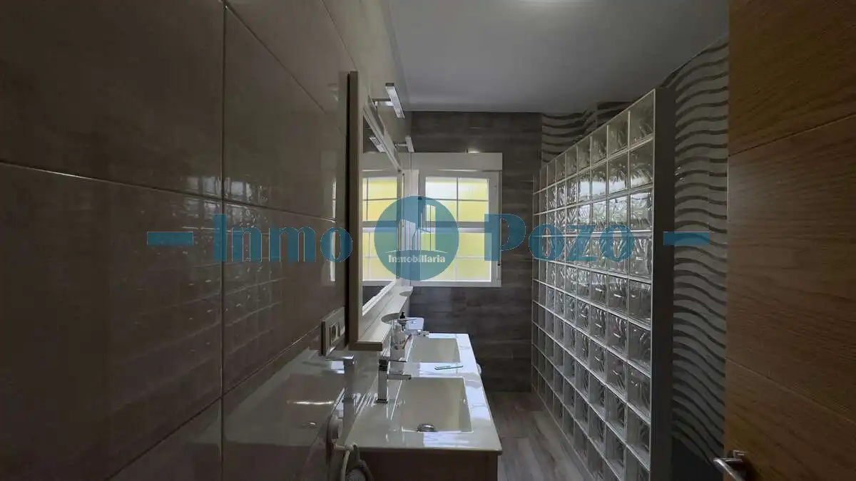 Wohnung zum Verkauf in Almendralejo, imagen 19