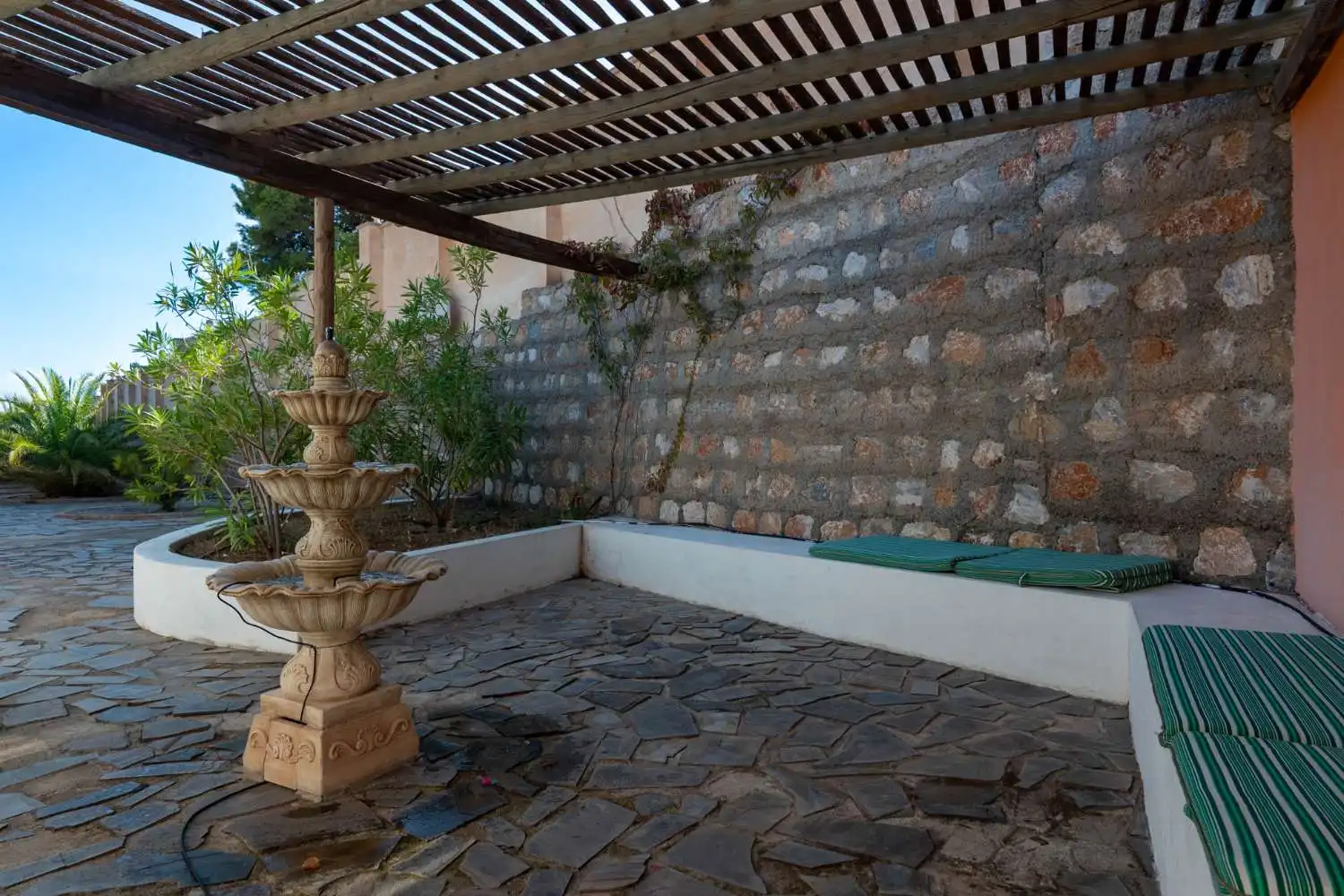 Xalet amb piscina en venda a N/A, imagen 66