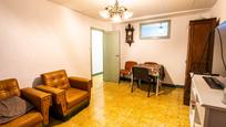 Flat for sale in Caspe