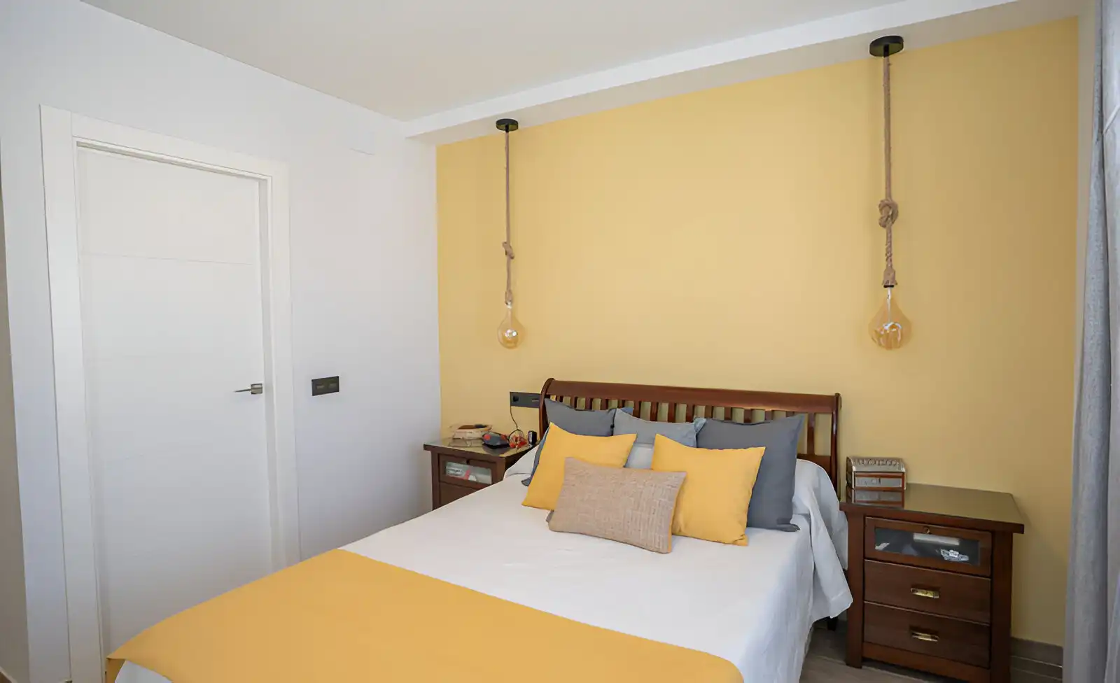 Apartment mit Pool zum Verkauf in Marbella Centro, imagen 20