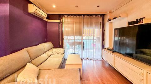 Photo 3 of Flat for sale in Cl Rio Sella., ., Suroeste - Zona Hospital, Madrid