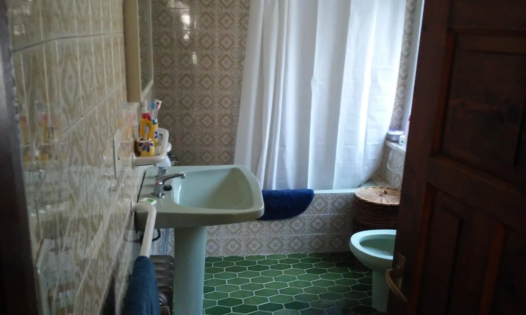 Adosado en venta en ATALAYA, imagen 21
