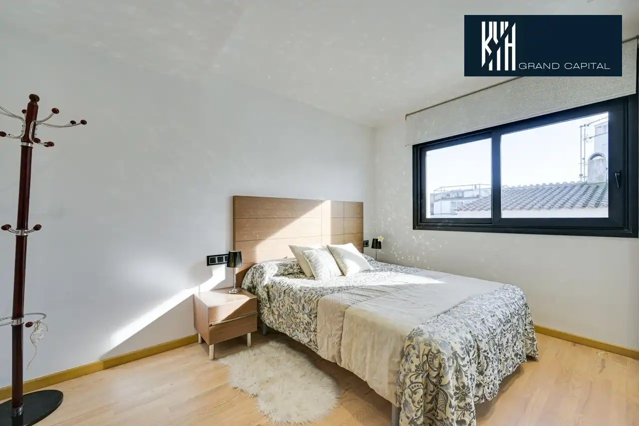 Detached house for sale in Calle del Cap de la Gola, imagen 53