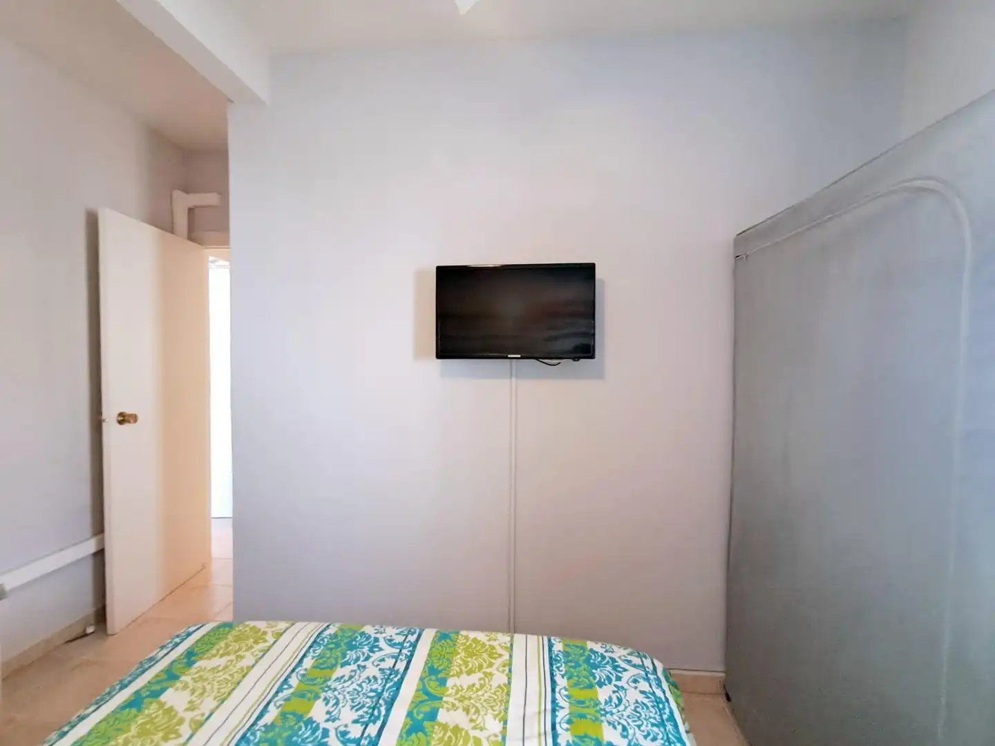 Appartement avec terrasse à vendre à Calabardina, imagen 29