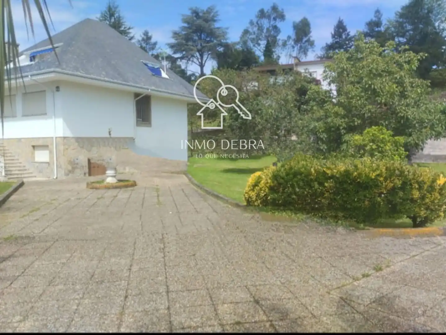 Villa zum Verkauf in Selorio - Tornón, imagen 28