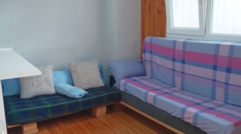 Foto 3 de Apartamento de alquiler en Gorliz, Bizkaia