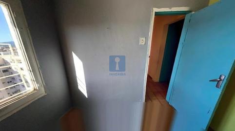 Foto 5 de Ático en venta en Duquessa de la Victoria, Can Palet, Barcelona