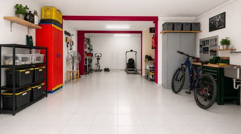 Photo 5 of Detached homes for sale in Carrer Major, Sils, Girona