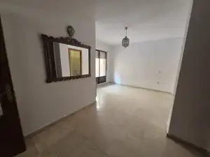 Living room of Flat for sale in Ciudad Real  with Air Conditioner, Heating and Terrace