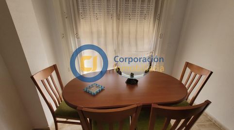 Foto 2 de Piso en venta en San Cristobal - San Diego, Lorca
