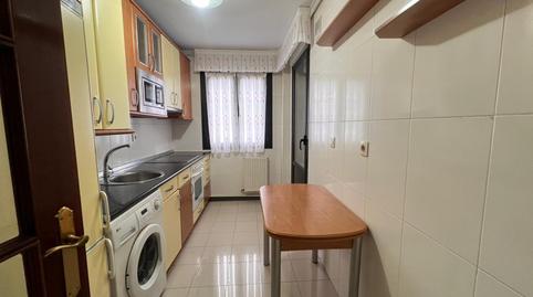 Photo 2 of Flat to rent in Brazomar, Castro-Urdiales