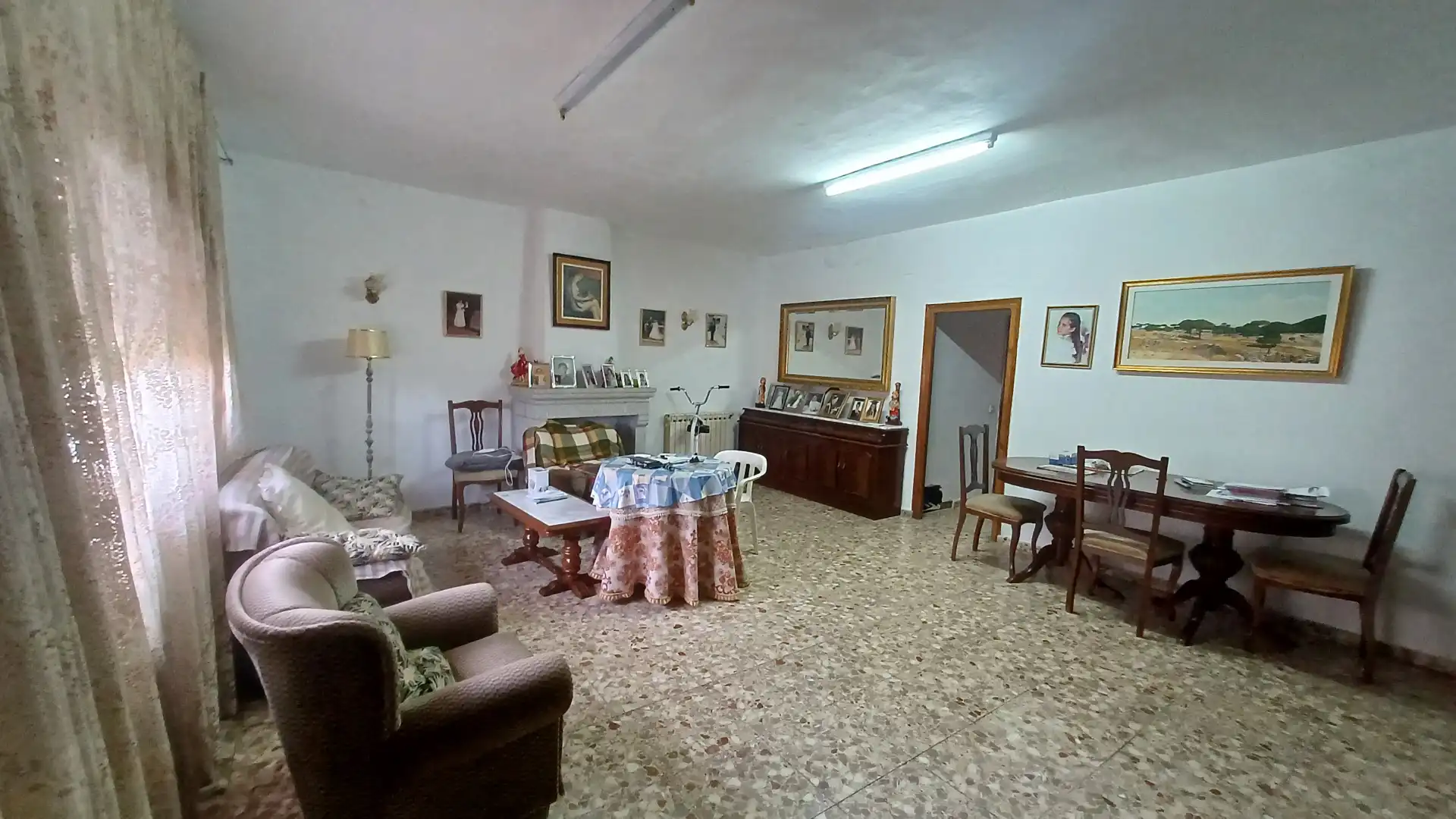 Residencial en venda a El Hoyo de Pinares, imagen 8