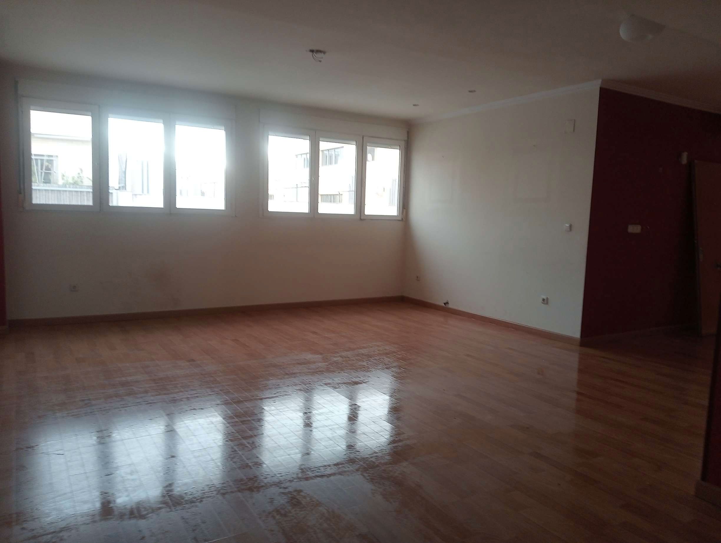 Flat for sale in C/ Antonio Machado, Jumilla