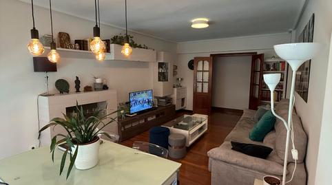 Photo 5 of Flat for sale in Calle Alangobarri Kalea, Alango, Bizkaia