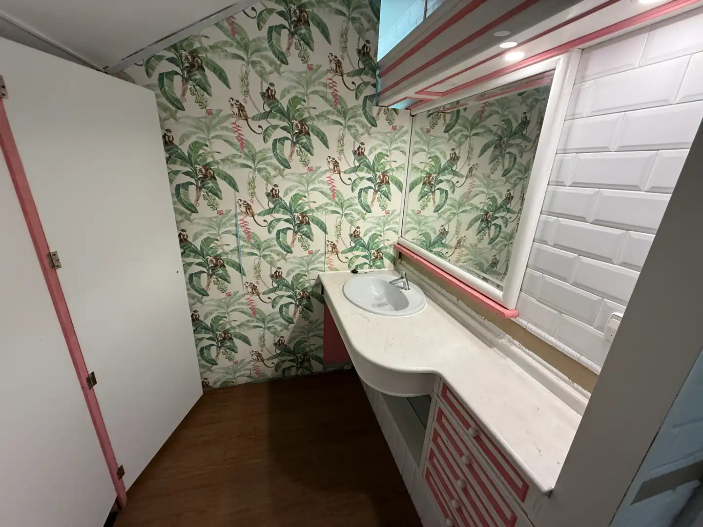 Logement avec terrasse à vendre à Calle Bernardo Álvarez Galán, imagen 30