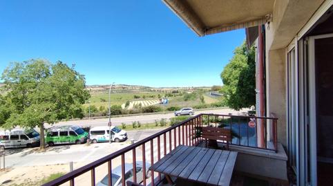 Foto 2 de Piso de alquiler en Les Clotes, Vilafranca del Penedès