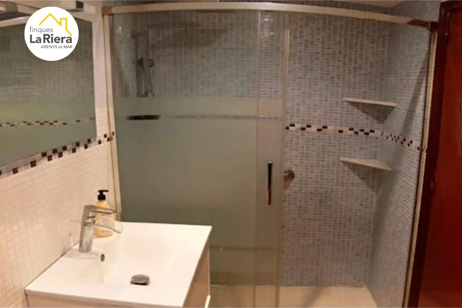 Piso en venta en Centre, imagen 11